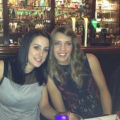 Rebecca Leigh Butterfield