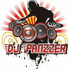 Miguel Angel Tastaca