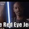 RedEyeJedEYE