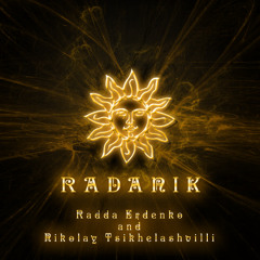 RadaNik