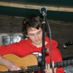 Lewis Dickenson