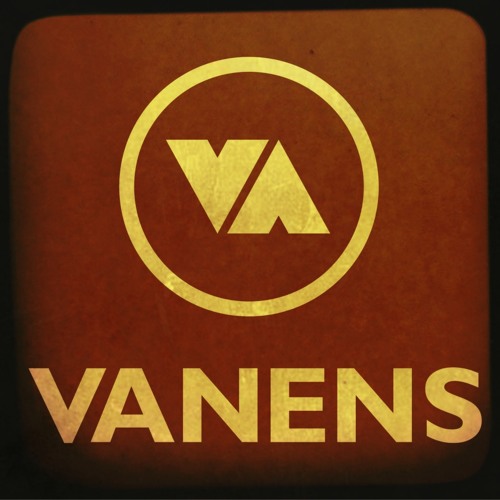 Vanens’s avatar