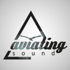 Aviating Sound