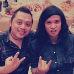 Devido Gembul Prasetya