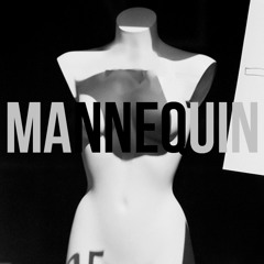 Mannequin