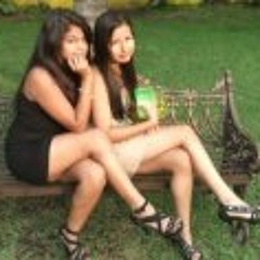 ALonndraa Villalobos