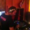 zack Dj