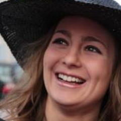 Marie-Alix Saint-Exupéry