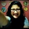 LauraCruz*