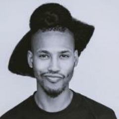 Cantrell Mitchell Jr.