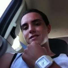 River Fresh-Start Jordan