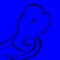 Mammoth