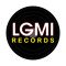 LGMI Records