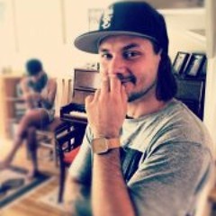 Ulf Dennis Martinsson