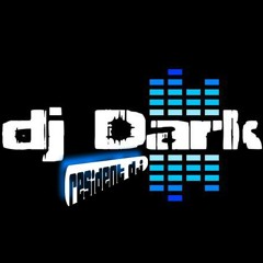 dj dark rockford