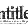 UntitledOfficial