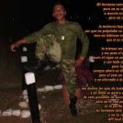 Saul Naranjoo Origiinal