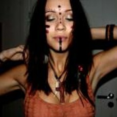 Linn Amanda Johansson