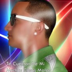 Yamith Jimenez Gallego