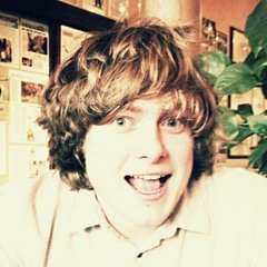 Annelies Cullen & Thomas Cullen - Night Bus ( Lucy Rose Cover )