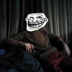 Matei Andrei Alexandru