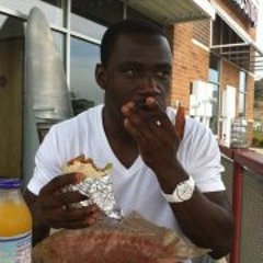 Mohammed Muritala Momodu