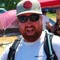 Brett Nagle 1