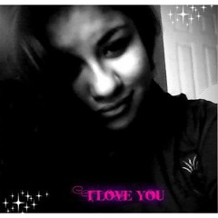 Guadalupe Paola Pech