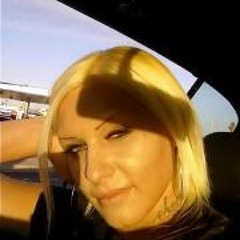 Meagan Michelle Lukowicz