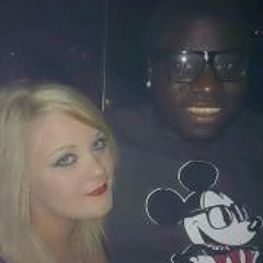 Moses Johnson