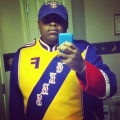 jacksondeondre13