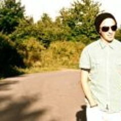 Matthias Thomas Balter