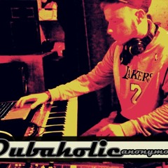 *:::$TEVO:::DUBAHOLIC:::*