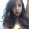 Camis Mendes