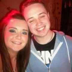 Ryan JagerBomb Bradley