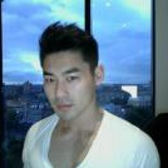 Bo Lian