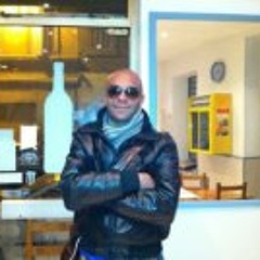 Hibou Cayou