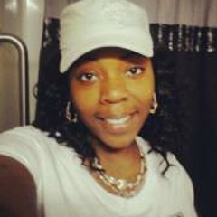 Ashley G Onsumothashit