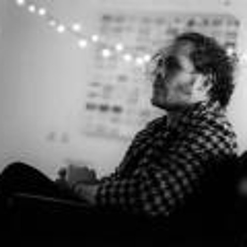 Stream Andrew Bucket music | Listen to songs, albums, playlists for ...