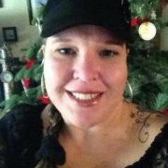 Elizabeth Peterson-Soder