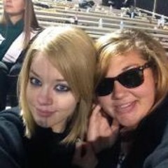 Virginia Marie Nichols