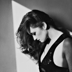 Magdalena M.