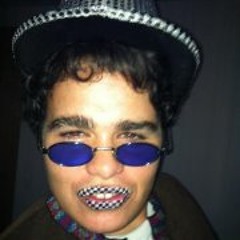 El Sombrerero Cantabro