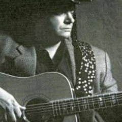 Tex Beaumont
