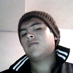 °°°°°Frodoo°°°°°