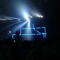 OKaiMusic