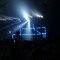 OKaiMusic