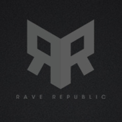 Rave Republic