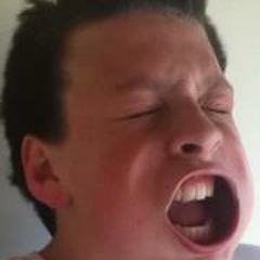 Hunter Neyens 1