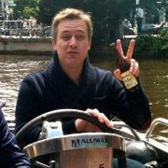 Mauricio Schneider 1